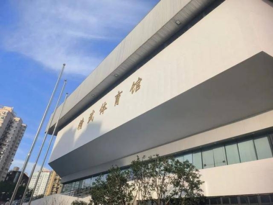 赤峰羽毛球預約官網電話號碼-第1張圖片