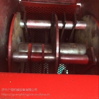 赤峰秸稈粉碎機電話號碼查詢-第1張圖片