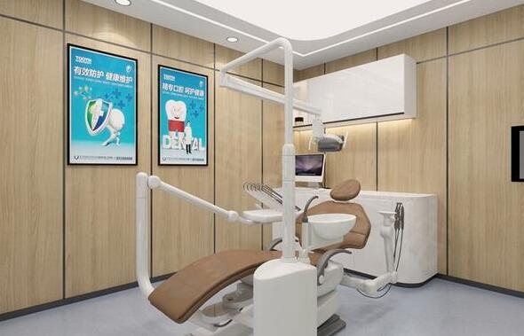 赤峰紅山區(qū)洗牙醫(yī)院電話號(hào)碼-第1張圖片