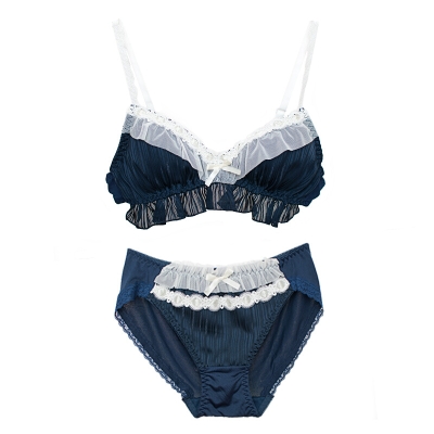 赤峰市泳衣店地址電話號(hào)碼-第1張圖片