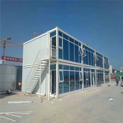 赤峰打包房廠家電話多少號-第1張圖片