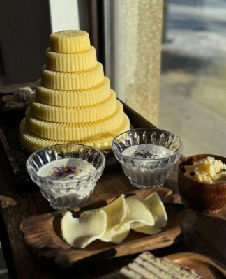 赤峰豆腐皮訂購網(wǎng)電話號碼-第1張圖片