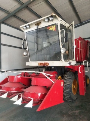 赤峰賣收割機(jī)的店鋪電話號(hào)碼-第1張圖片