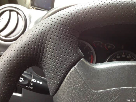 赤峰吉普維修點電話號碼查詢-第1張圖片