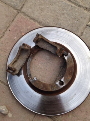 赤峰樂馳配件電話多少啊-第1張圖片