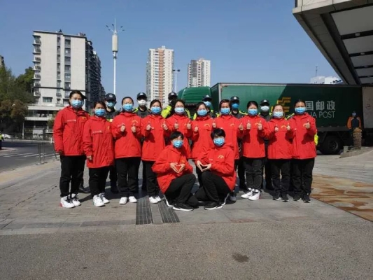 赤峰凱旋制衣廠電話號(hào)碼多少-第1張圖片