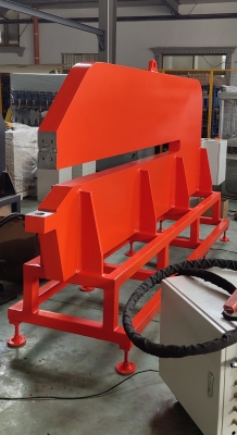 赤峰鉚釘機(jī)廠家電話地址查詢-第1張圖片