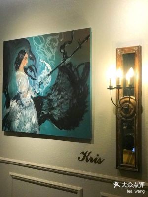 赤峰六中酒館電話號碼查詢-第1張圖片