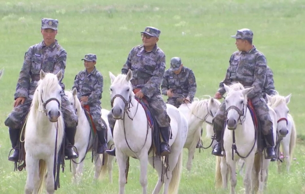 西烏旗到赤峰順風車電話號碼-第1張圖片