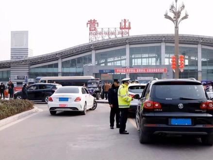 大廟到赤峰拼車電話多少號-第1張圖片