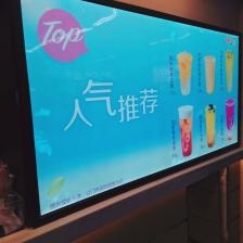 赤峰紅山萬達團購電話號碼-第1張圖片