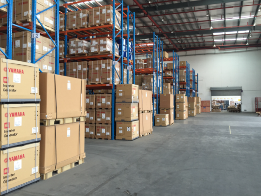 赤峰貨架廠電話多少號碼啊-第1張圖片