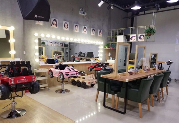 赤峰名揚(yáng)理發(fā)店電話號(hào)碼多少-第1張圖片