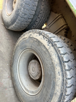 赤峰二手渣土車轉(zhuǎn)讓電話號碼-第1張圖片