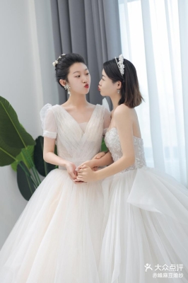 赤峰閨蜜寫真館推薦電話是多少-第1張圖片