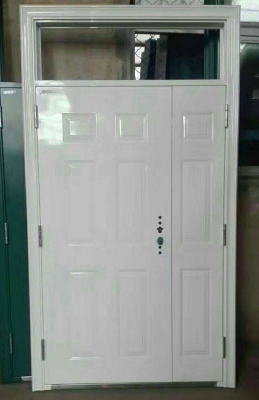 赤峰防火門廠商電話多少號-第1張圖片