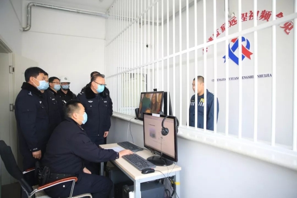 赤峰氫氮站電話多少啊-第1張圖片