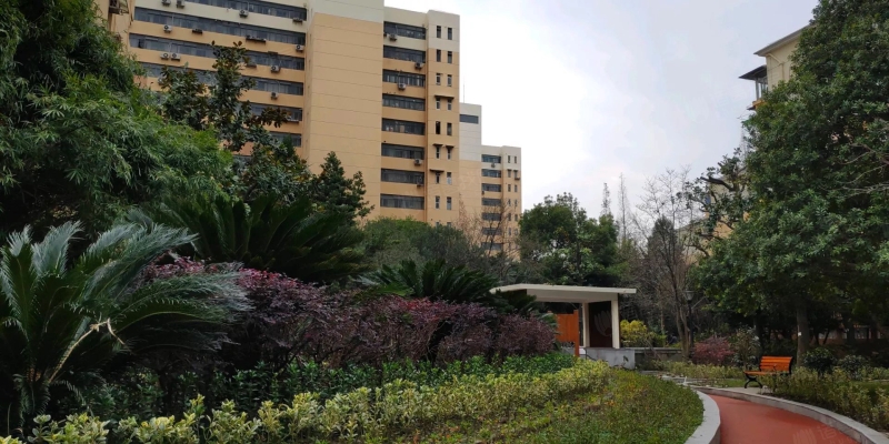 赤峰小區(qū)網(wǎng)球場電話多少號-第1張圖片