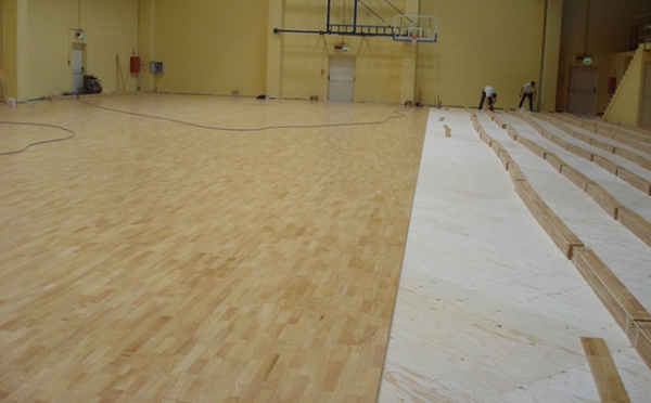 赤峰籃球場(chǎng)地板安裝電話號(hào)碼-第1張圖片