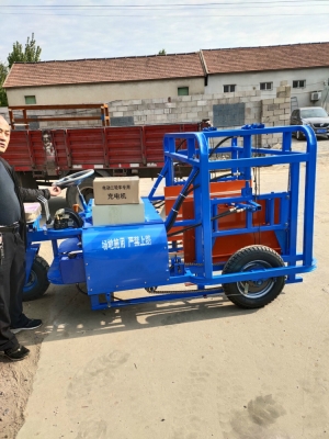 赤峰市附近拉磚車電話號碼-第1張圖片