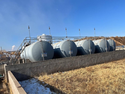 赤峰市拆遷辦服務(wù)電話號(hào)碼-第1張圖片