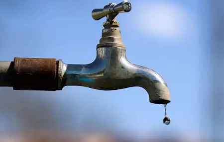 赤峰查水費電話是多少-第1張圖片