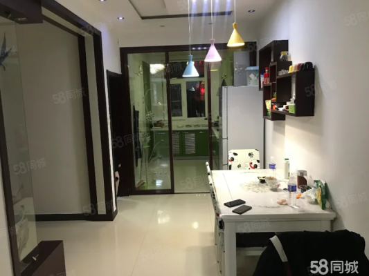 赤峰新城區(qū)清腸店電話號碼-第1張圖片