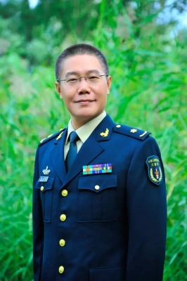 赤峰曲家溝駕校電話號碼是多少-第1張圖片