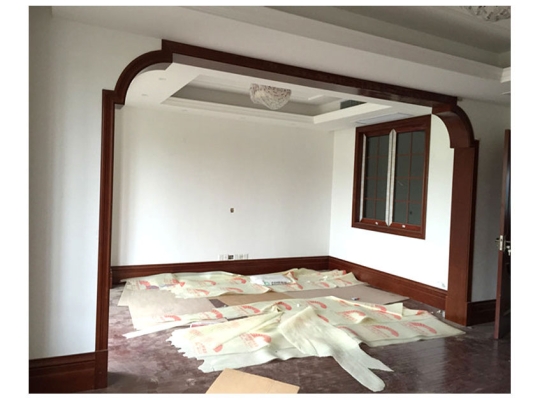 赤峰弧形埡口套廠家電話號(hào)碼-第1張圖片