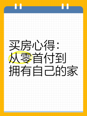 赤峰零首付買房電話號碼-第1張圖片