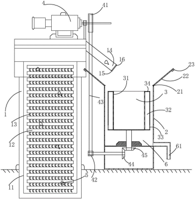 赤峰除污機價格查詢電話號碼-第1張圖片