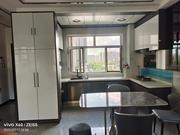 赤峰新城達(dá)盛堂大藥房電話號(hào)碼-第1張圖片