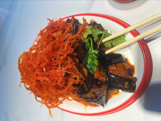 赤峰彤瑩餃子館電話地址查詢-第1張圖片