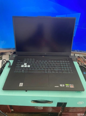 赤峰筆記本維修清潔店電話號碼-第1張圖片