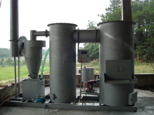 赤峰廢氣焚燒爐廠家電話號(hào)碼-第1張圖片