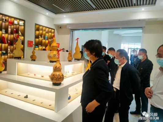 赤峰匠心婚慶怎么樣啊電話多少-第1張圖片