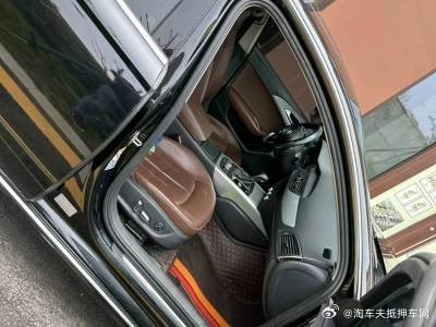 赤峰市半價車轉(zhuǎn)讓電話查詢號碼-第1張圖片