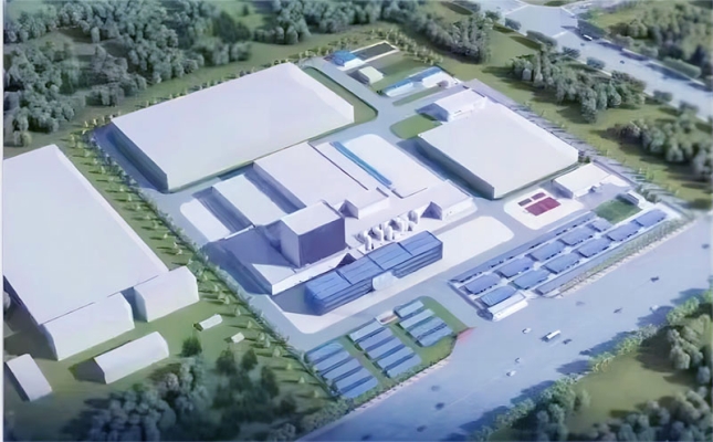 赤峰飛鶴乳液工廠電話多少號-第1張圖片