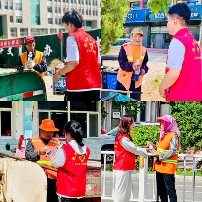 赤峰三胖蛋瓜子兒店電話號(hào)碼-第1張圖片