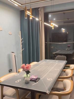 赤峰桌游助教招聘電話號(hào)碼是多少-第1張圖片