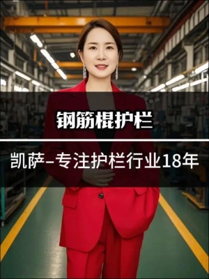 赤峰工廠廠家電話號碼查詢-第1張圖片