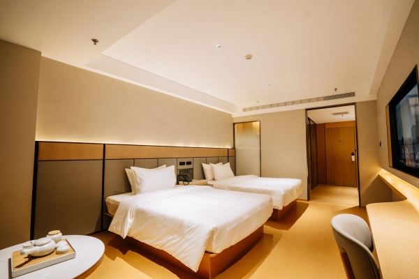 赤峰龍祥酒店電話(huà)號(hào)碼查詢(xún)是多少-第1張圖片