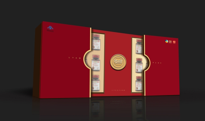 赤峰番茄紅素廠家電話(huà)地址查詢(xún)-第1張圖片