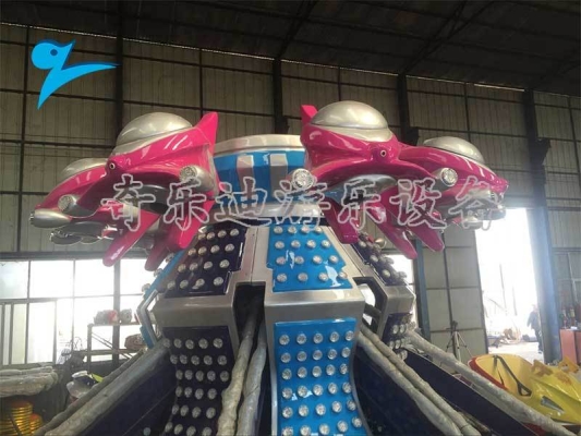 赤峰碰碰樂游樂場電話地址查詢-第1張圖片