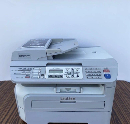 赤峰市回收電腦的地方電話號(hào)碼-第1張圖片