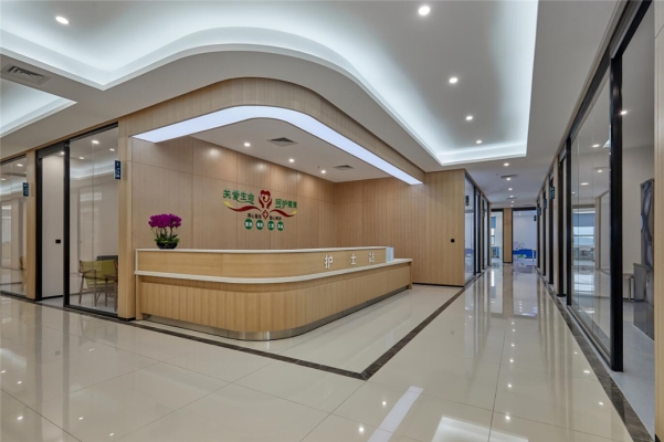 赤峰怡和康養(yǎng)生園電話號(hào)碼查詢-第1張圖片