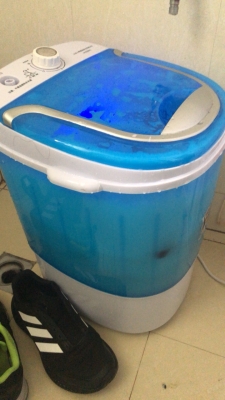 赤峰洗鞋機器維修電話是多少號-第1張圖片