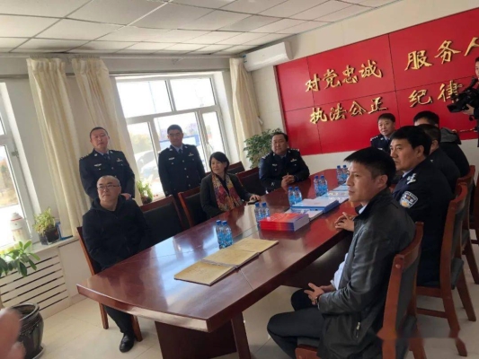 赤峰喝酒組局電話號(hào)碼查詢(xún)是多少-第1張圖片