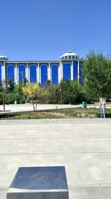 赤峰阿旗古玩市場電話多少號-第1張圖片