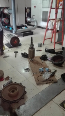 赤峰排風(fēng)電機(jī)維修電話是多少號(hào)-第1張圖片